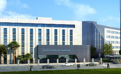广东工贸企业数字化转型:珺宇信息定制化软件开发与网络运维方案解析