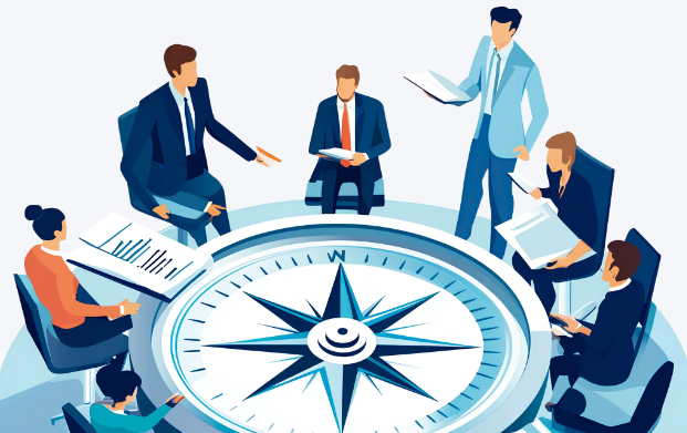 广东珺宇科技企业数字化服务方案：工贸行业定制软件开发与网络运维实践