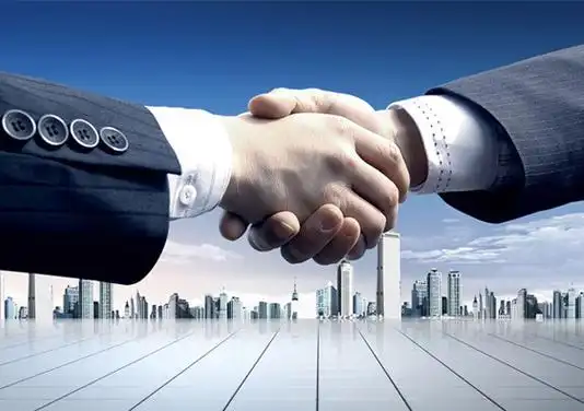 珺宇信息科技企业数字化升级技术咨询服务体系解读