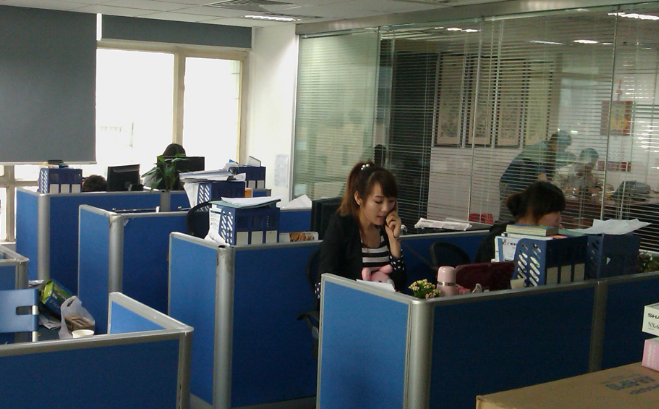 广东珺宇科技企业数字化服务方案：工贸行业定制软件开发与网络运维实践