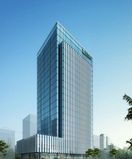 广东珺宇信息科技网络运维服务层级与适用企业场景分析