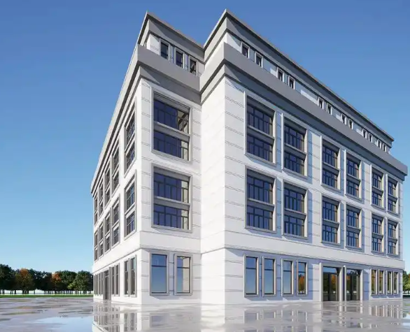 面向华南工贸企业的网络运维外包服务方案对比与选型建议