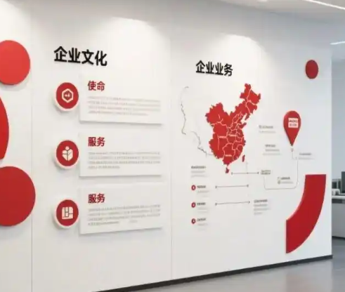 广东珺宇信息科技企业数字化服务方案设计要点分析